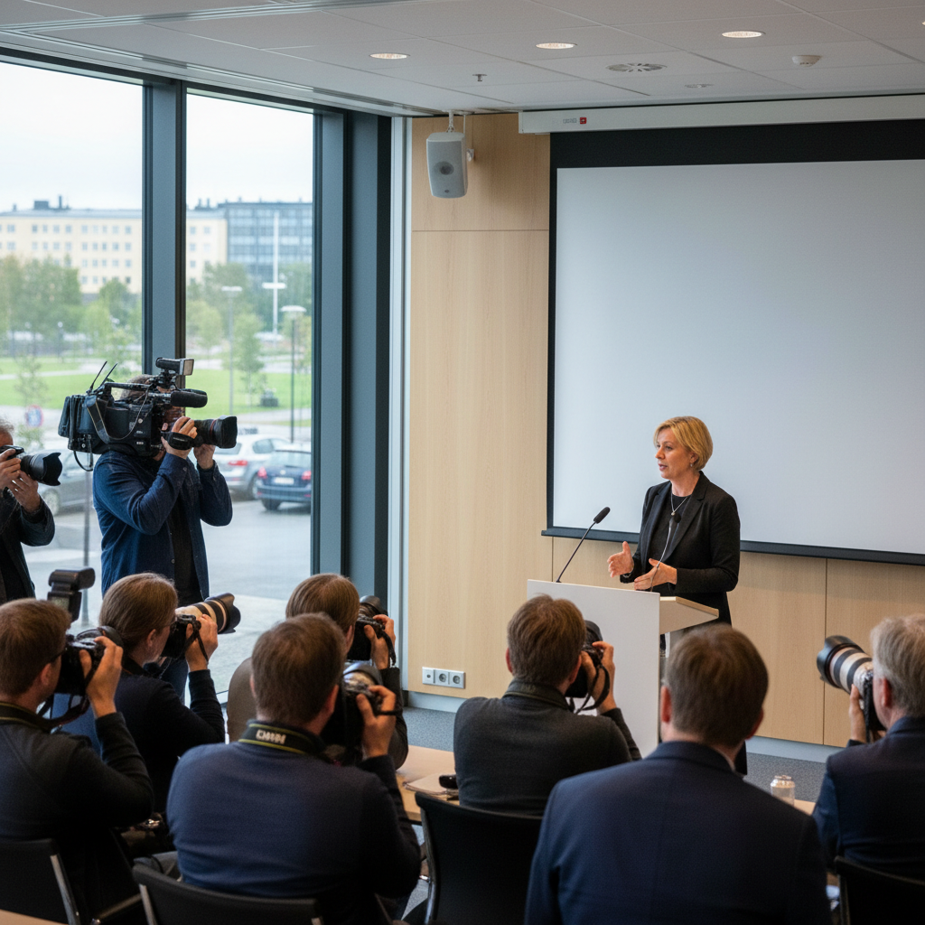 Espoo hylkäsi Suvivirrestä tehdyt korvausvaatimukset