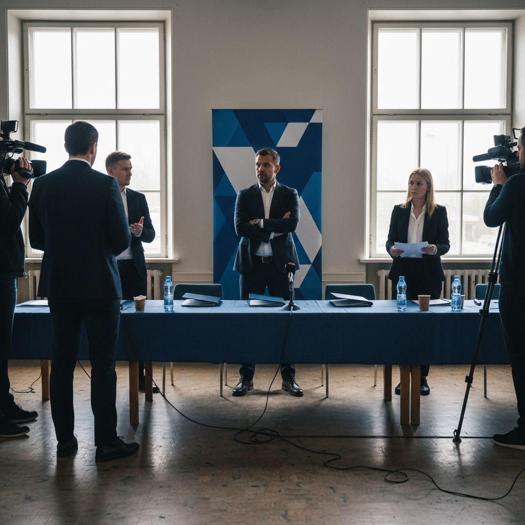 HJK kommentoi pelaajan ja valmentajan välistä kiistaa