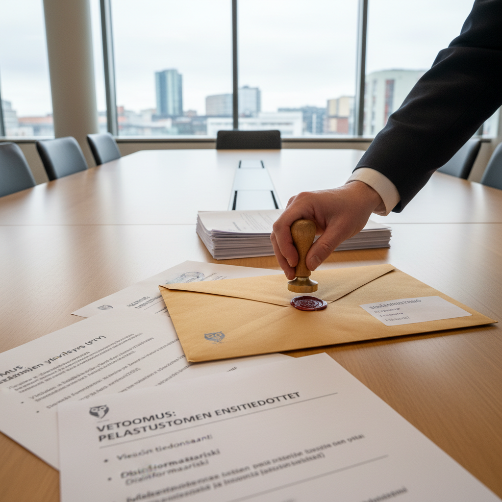 Päätoimittajien yhdistys vaatii jatkoaikaa pelastustoimen ensitiedotteille