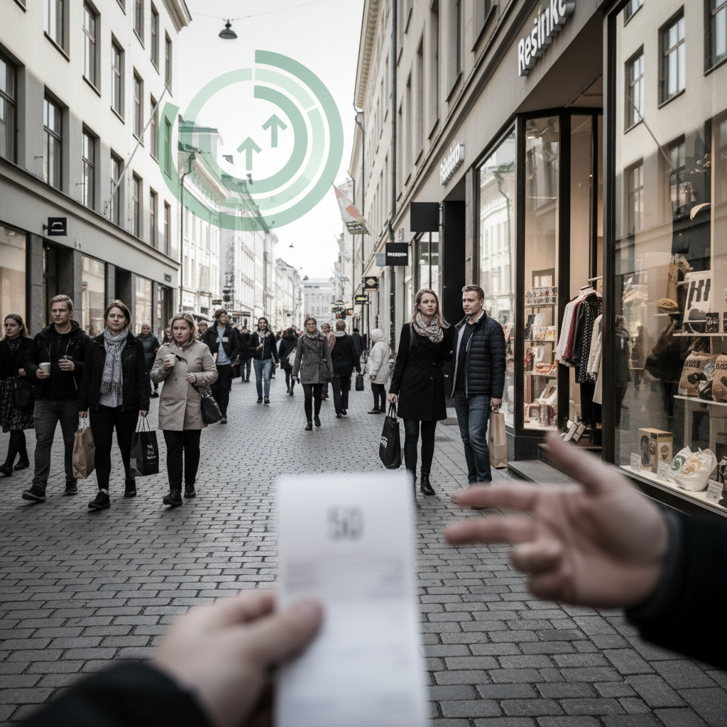 OAJ hylkäsi ammattikorkeakoulujen sovintoehdotuksen