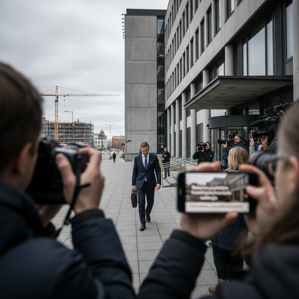 Poliisi tehostaa juhannusvalvontaa Lounais-Suomen teillä ja vesillä