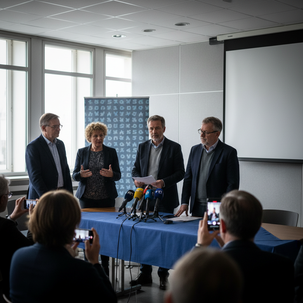 Talentia kritisoi Pohteen kiusaamistapauksen seurauksien puutetta