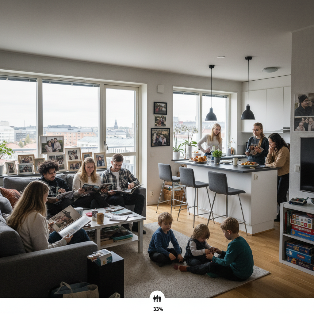 Juristiliitto vastustaa Helsingin yliopiston oikeustieteen tilaleikkauksia