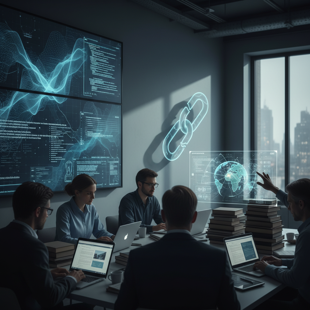 Uutismaan analyysi: Demokratian rapautuminen digitaaliaikana: Uhka vapaudelle ja hyvinvoinnille